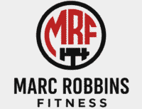repswithrobbins.com